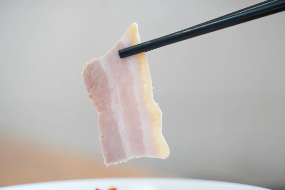 人均不到20元就可以吃的饱饱的,人均不到20就能吃到一顿大餐