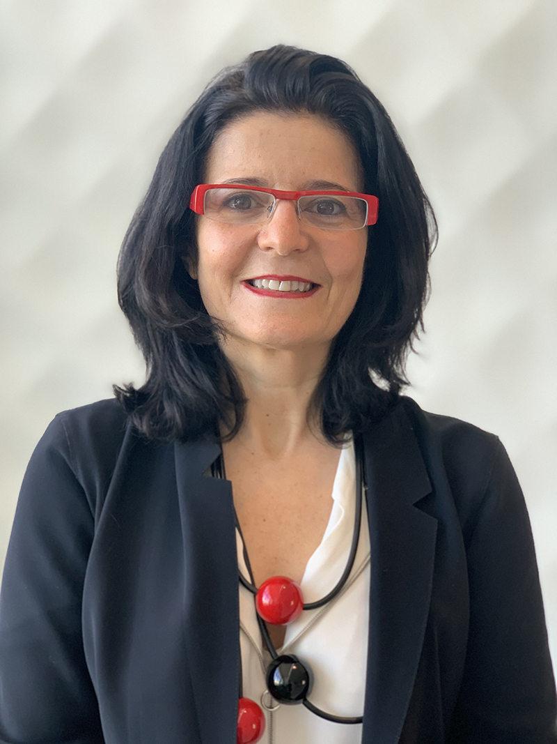 丝芙兰线上和线下产品有区别,2023丝芙兰线下店开始618活动了吗