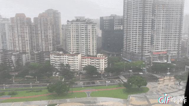 珠海市香洲旅游,珠海香洲旅游区