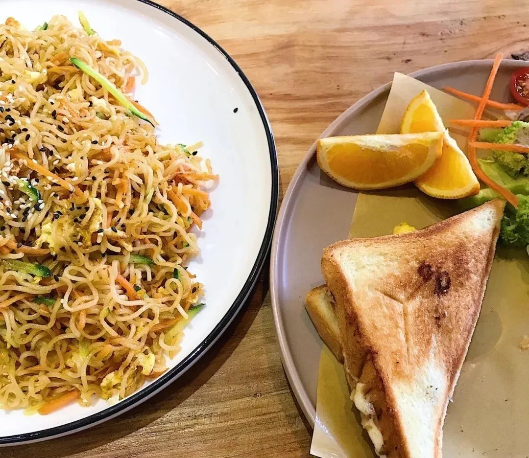 突然好想你广州大学,突然想你昆明理工