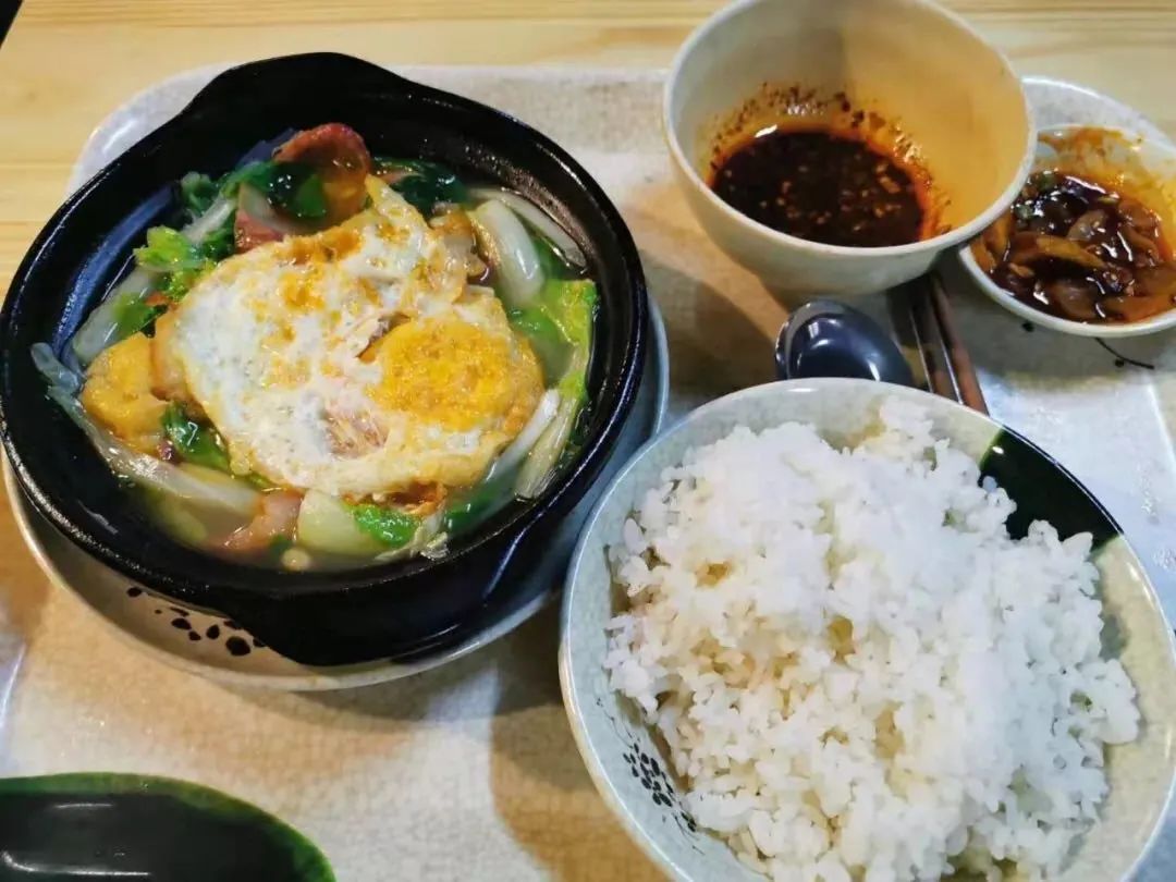 突然好想你广州大学,突然想你昆明理工