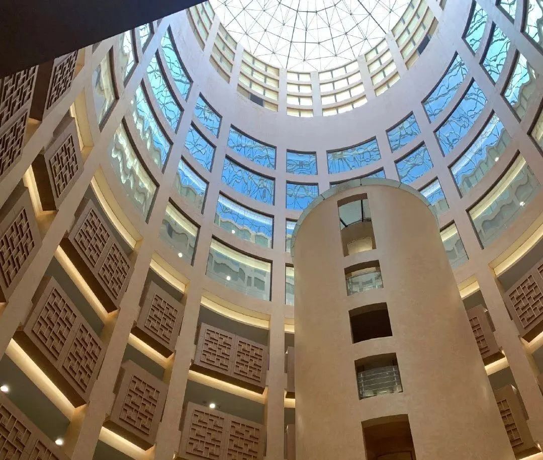 突然好想你广州大学,突然想你昆明理工