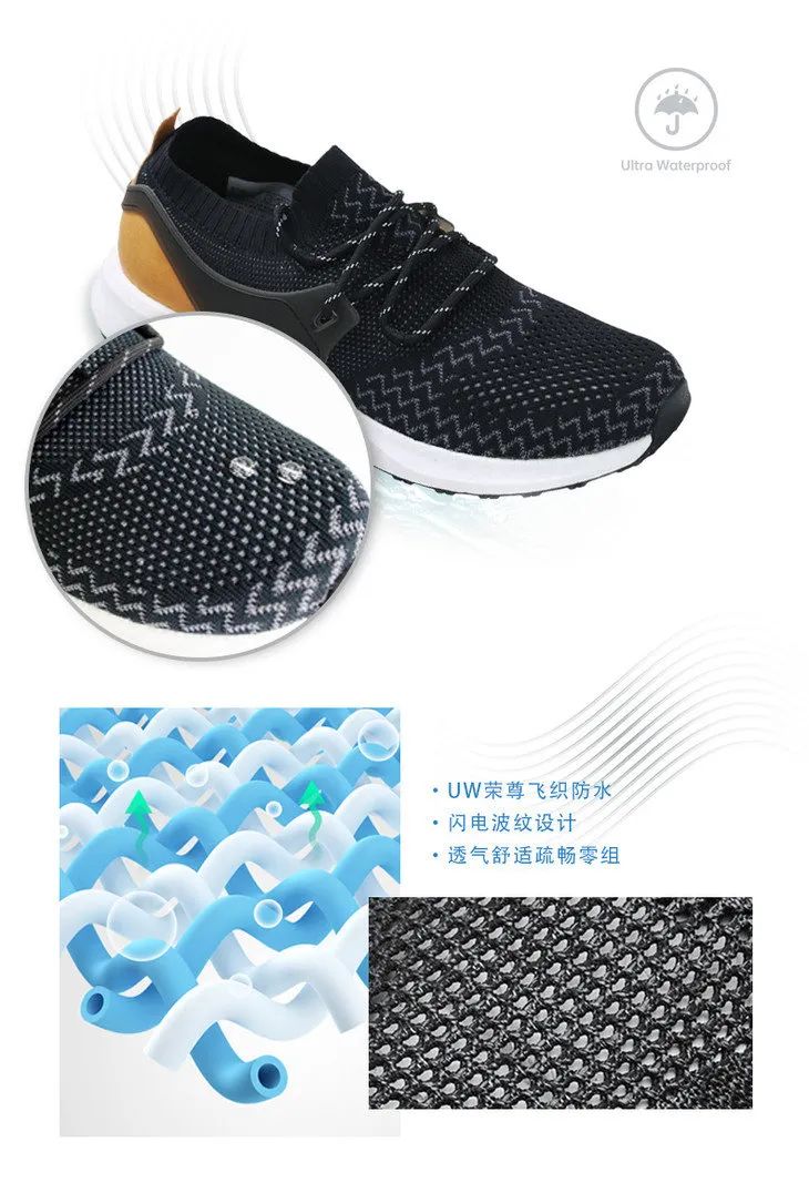 爆米花踩屎感超轻运动鞋,爆米花boost运动鞋