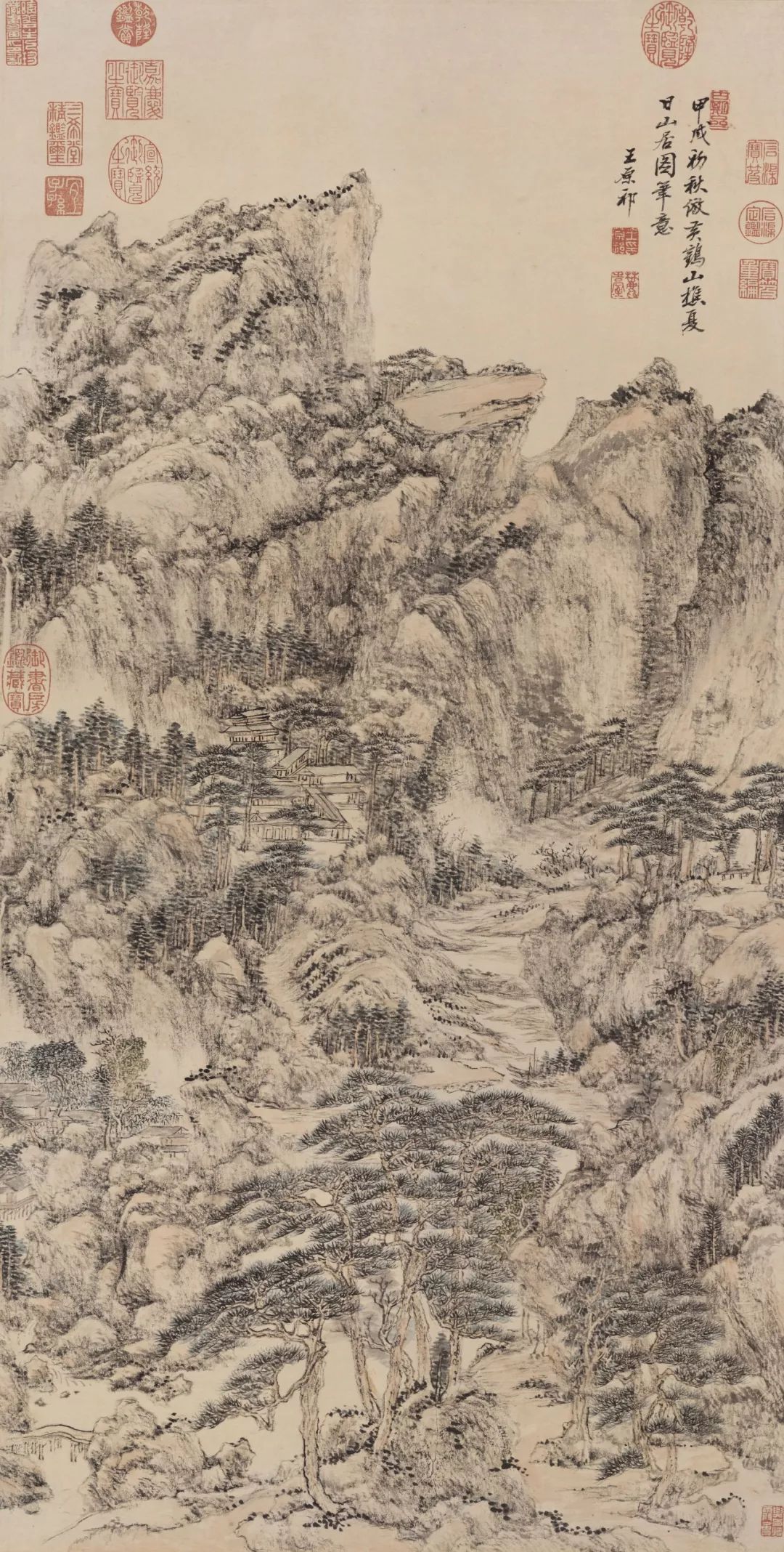 读懂了四大名著才读懂人生,看懂了四大名著你就读懂了人生