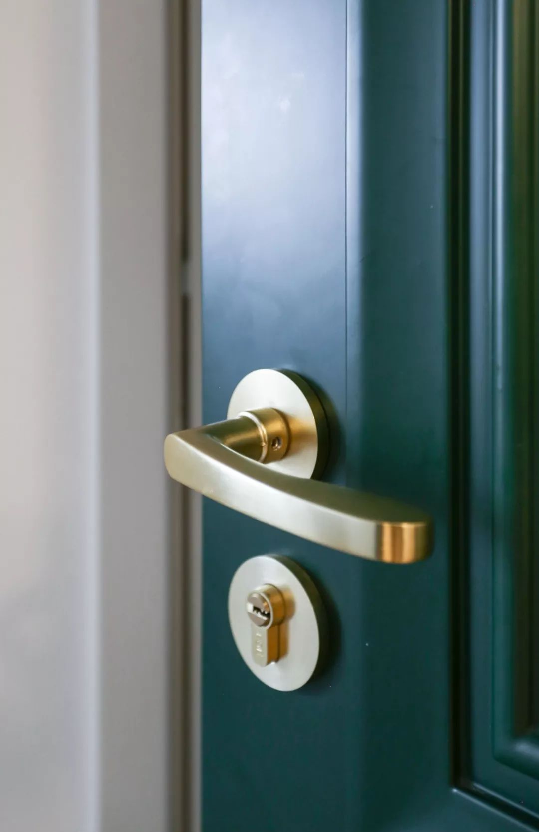 有两个宝宝的家庭应该怎么办,有娃的家里就一定会乱吗