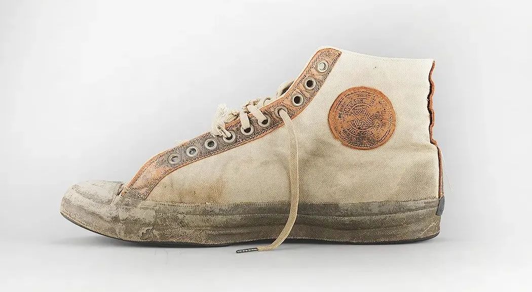 乔丹最后球鞋交易记录,乔丹一双鞋要多少元