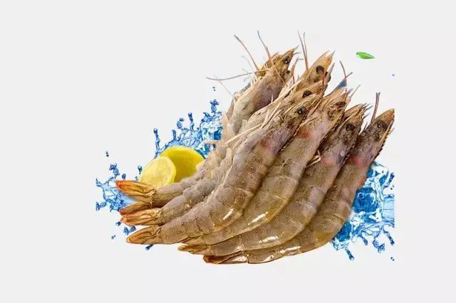 夏季粮食防虫小妙招,夏季防虫小妙招