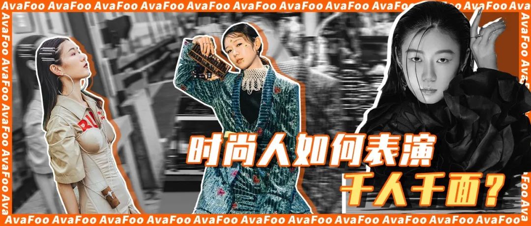 开完双眼皮为什么要往上看,开过的双眼皮可以再埋线吗