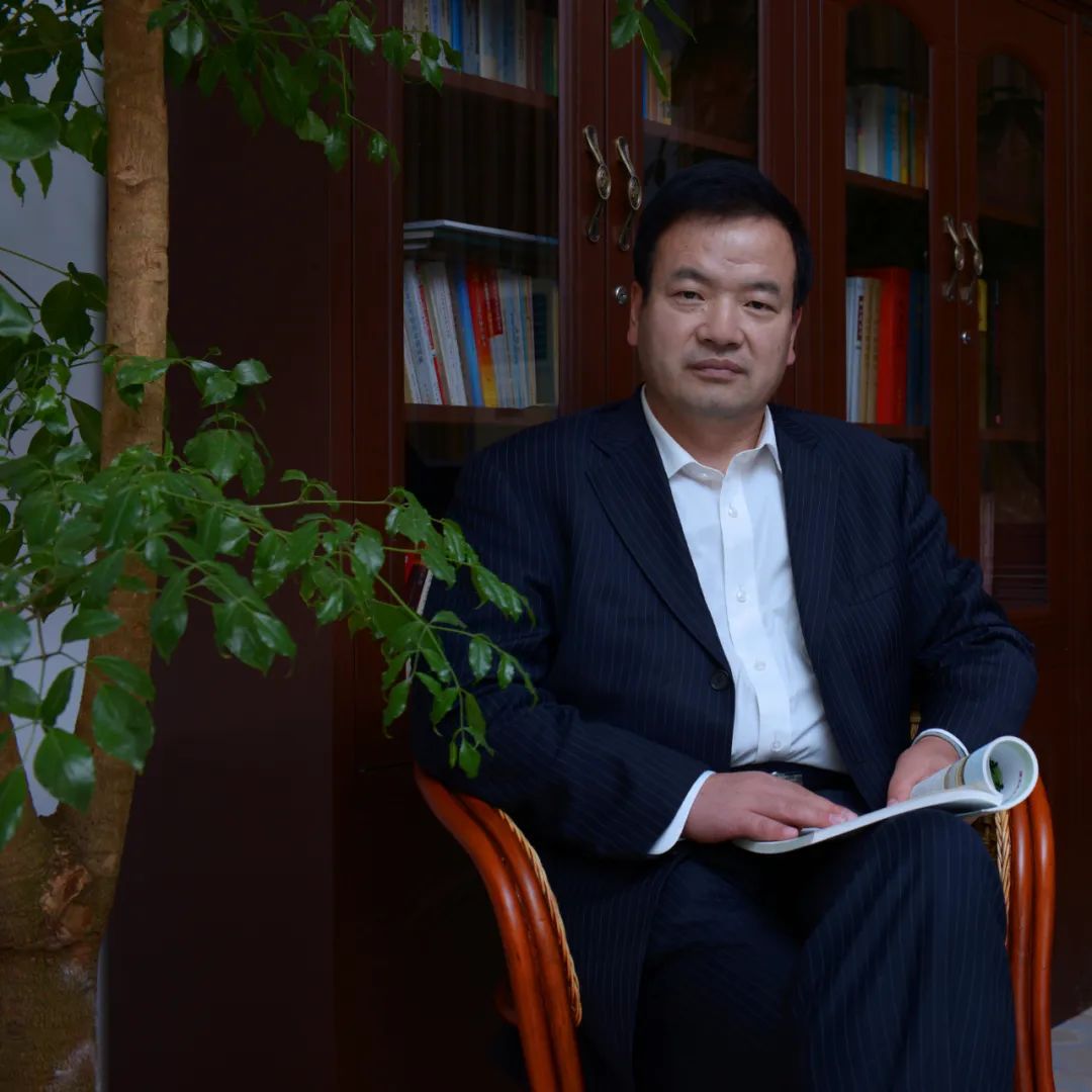 园长开学写给老师暖心的话,园长送给老师的暖心新年寄语