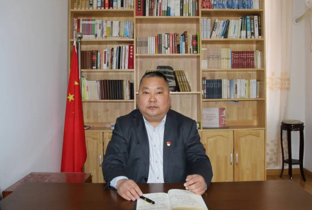 园长开学写给老师暖心的话,园长送给老师的暖心新年寄语