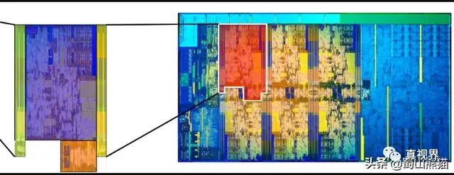 eda国内有可替代的吗,eda国产软件