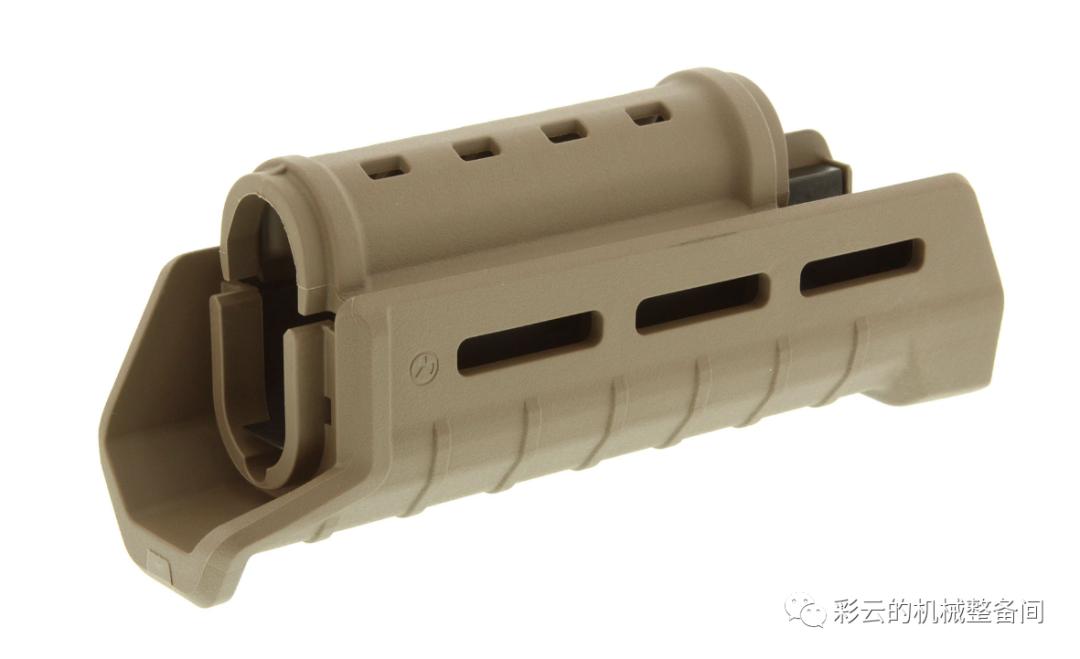 ak100口径,俄罗斯ak100系列