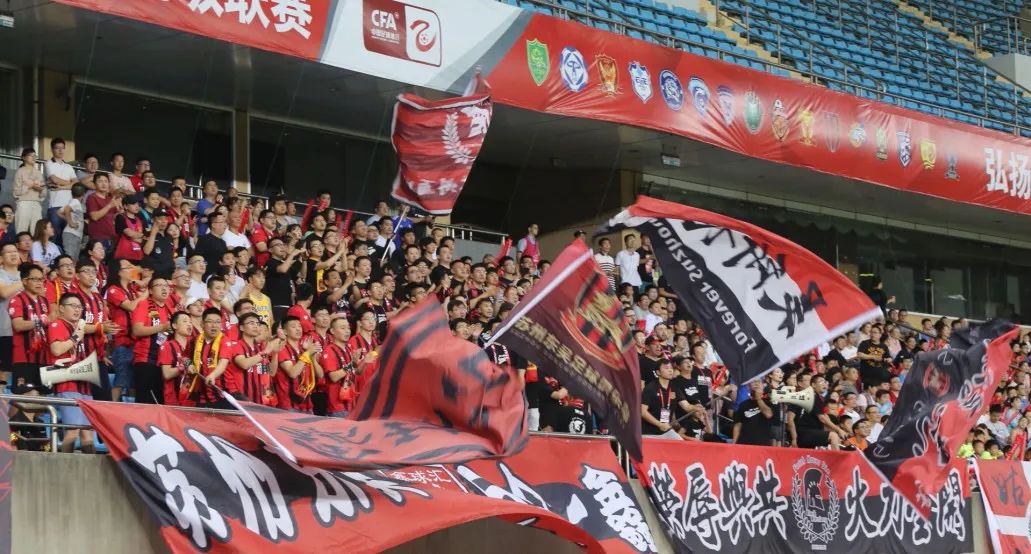 中甲江西与苏州的比赛,苏州中甲