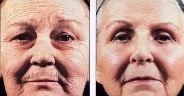 日本迷你口袋伞,日本口袋伞专治什么