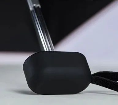 口袋防晒伞防紫外线推荐,日本防晒黑胶便携口袋伞100多元