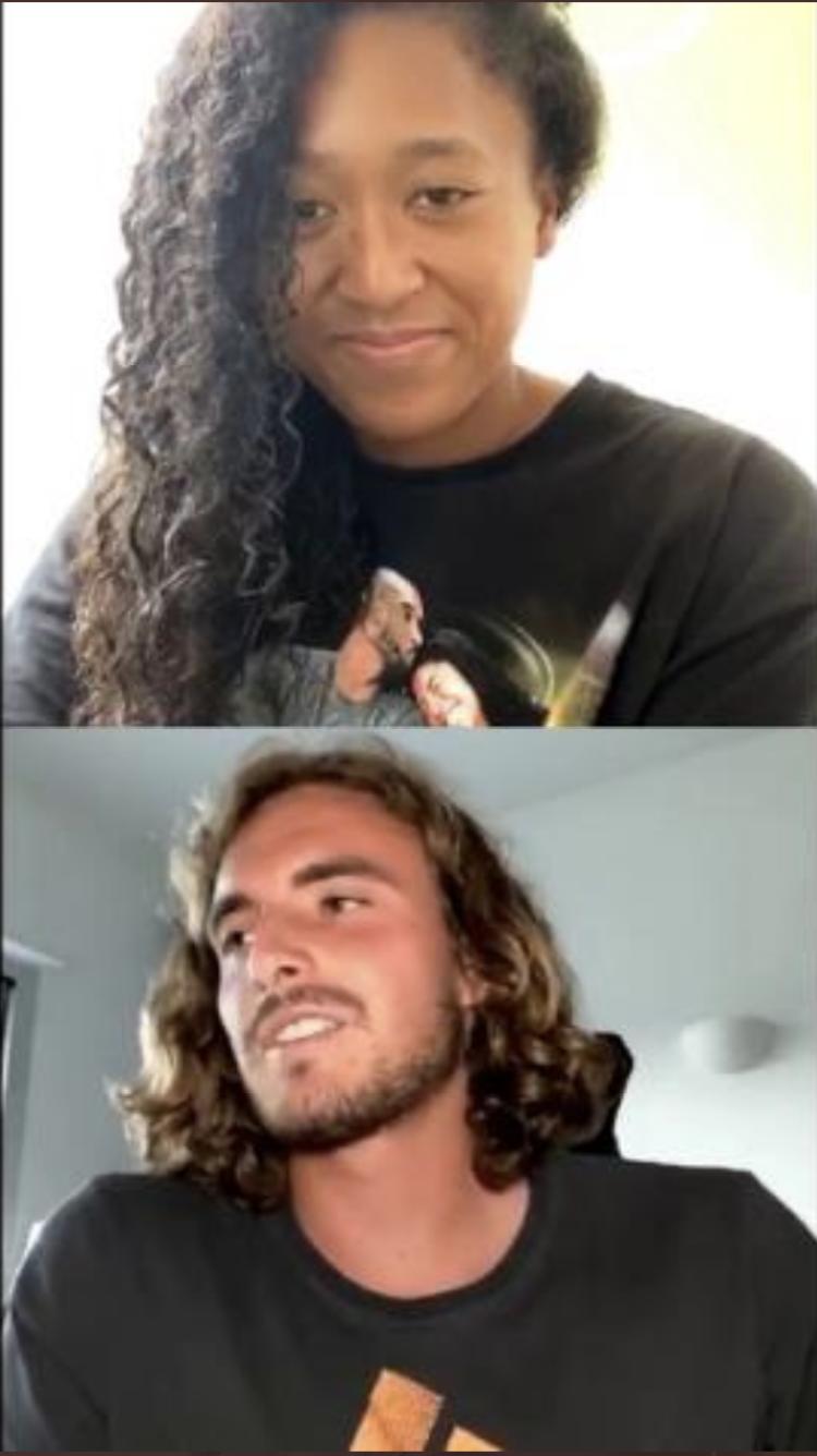 西西帕斯教学,西西帕斯训练技巧大揭秘