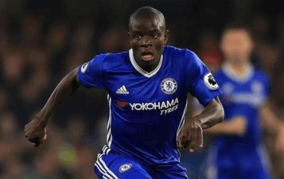 西甲6月8日复赛，中超和英超意甲“赛跑”