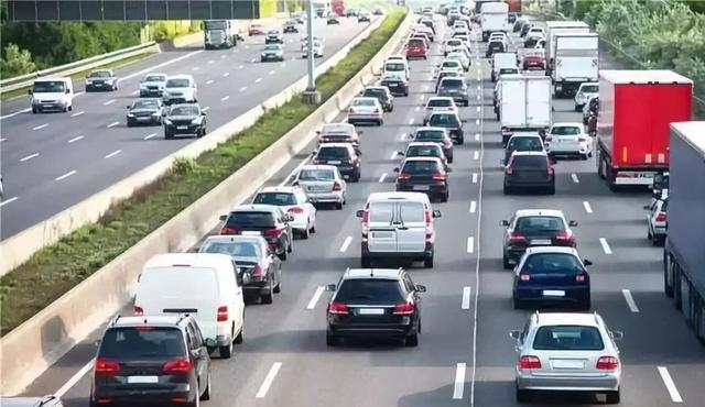 方向盘上的rec是什么意思,方向盘上的RES和SET