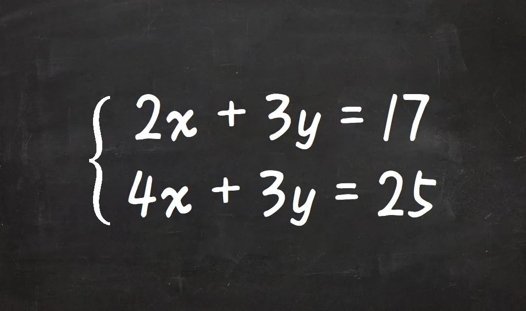 改变世界的17个方程高清,改变世界的17个方程都有什么用
