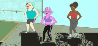 3天发生7例！复课复工后报复性运动出问题，已有多人中招..