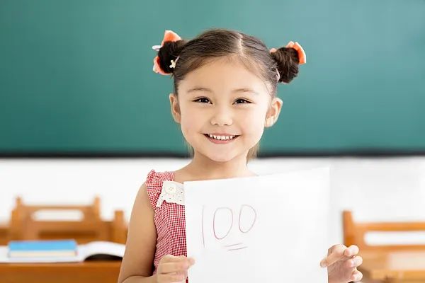 3-6岁孩子数学启蒙培养数感,幼儿早教启蒙3-6岁识字数学动画