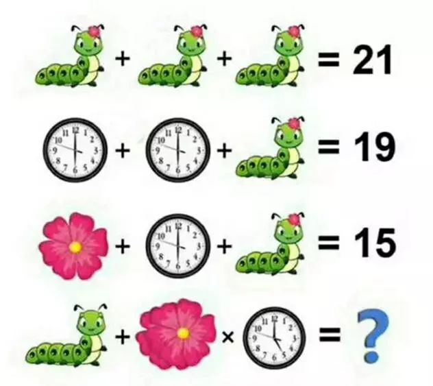 2-6岁数学启蒙进阶指南时间安排表,怎样启蒙孩子数学10以内的加减法