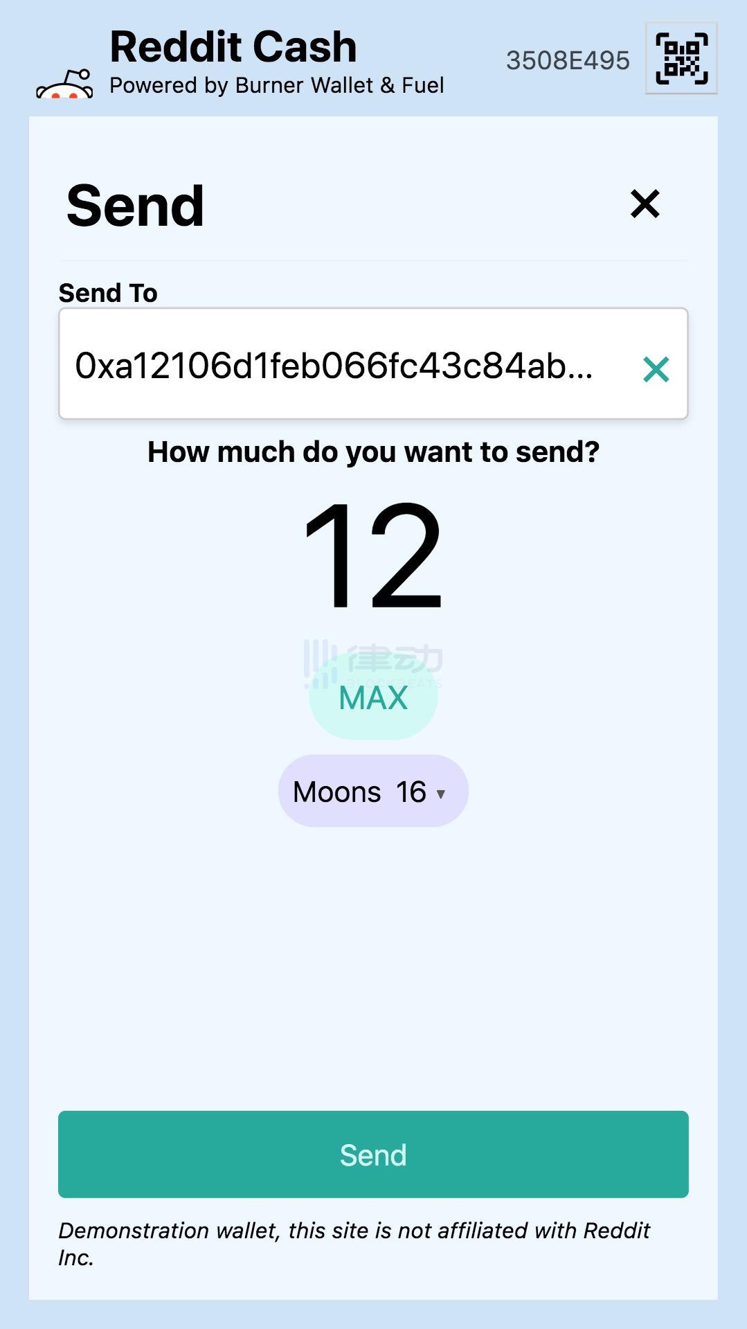 reddit如何操作,reddit的最新教程