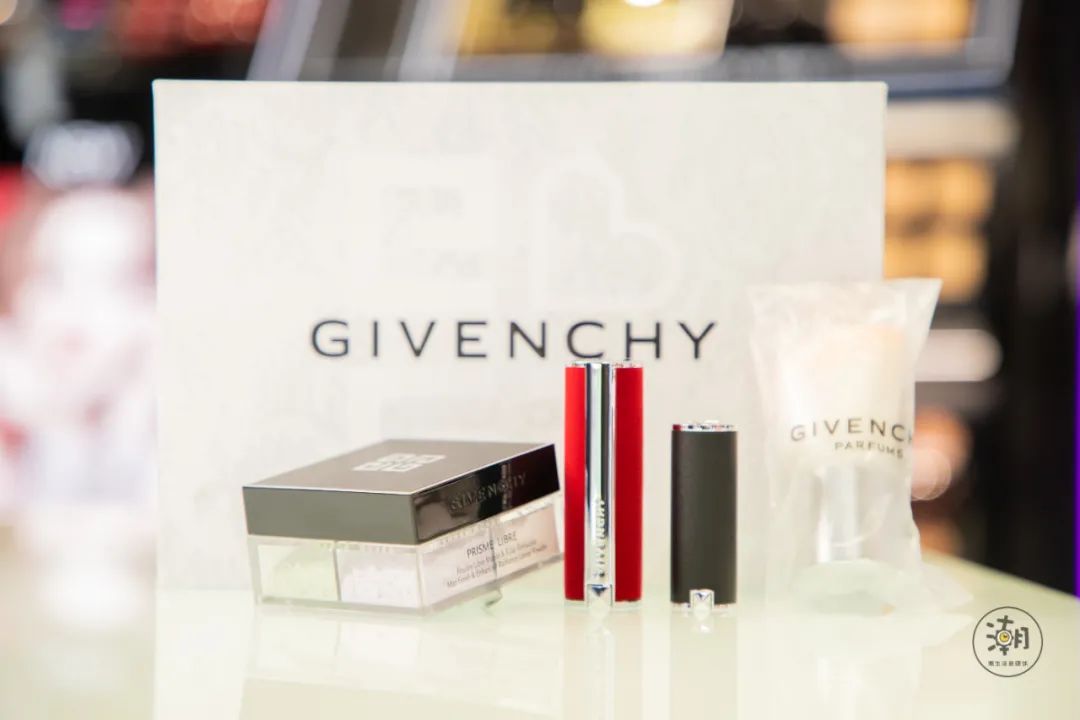 丝芙兰8折买什么划算成都,丝芙兰8折季