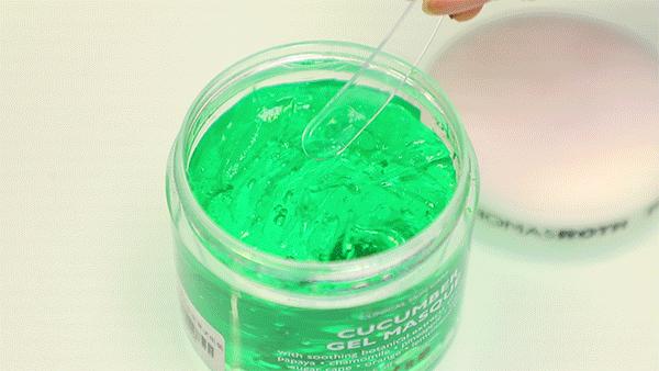 丝芙兰秋季8折攻略,丝芙兰秋季八折攻略