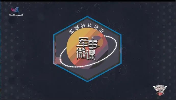 核潜艇是怎么下潜和上升的,从零开始的核潜艇之路有多难
