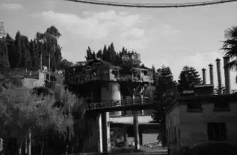 老昆明100个冷知识,关于昆明的50个冷知识