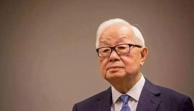 国产芯片现在到底怎么样了,国产芯片研发难