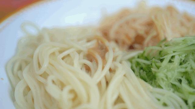 印度街头爆款小吃大全,13个爆款街头小吃创业项目pdf