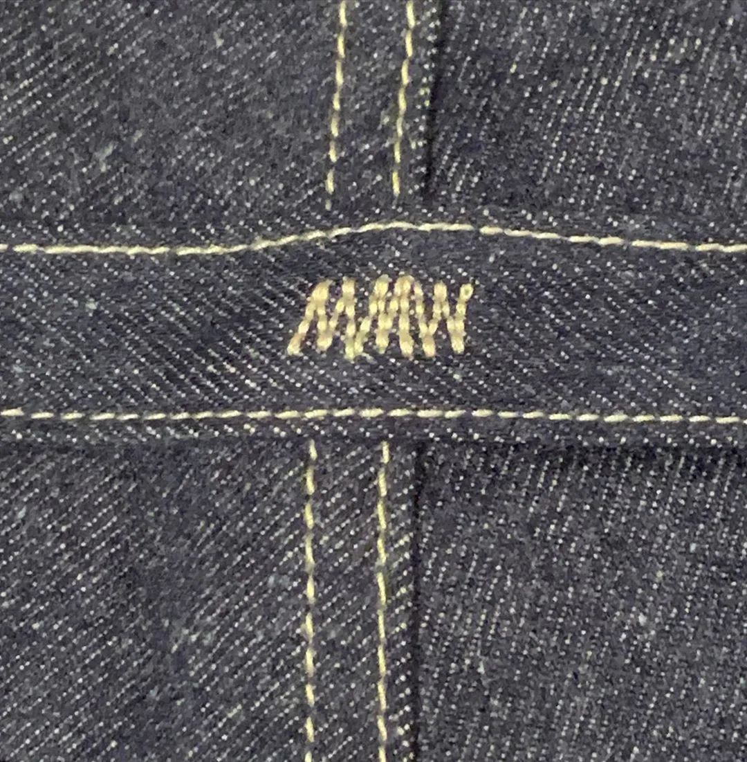 nikeairforceclot闄堝啝甯岃摑涓濈桓,闄堝啝甯宯ikeairmax97