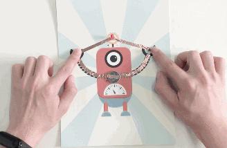 六一礼物高能清单！好玩又益智，大小朋友的快乐源泉