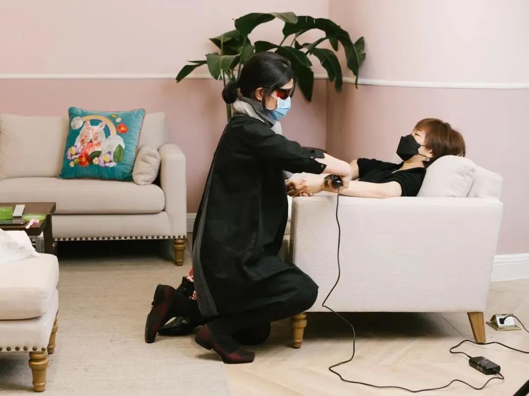 石原里美变美原视频,石原里美变美