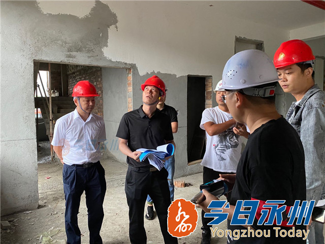 永州日升双语学校元旦,永州日升双语学校的图片