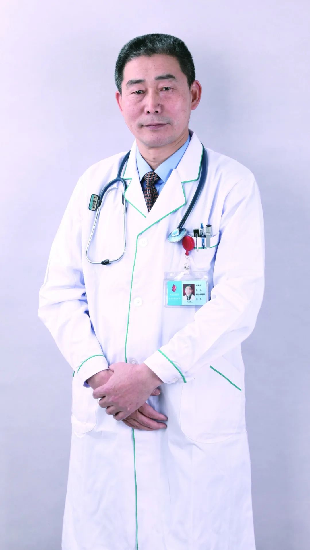 北京市健宫医院,健宫医院儿科怎么样