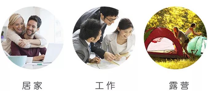 1罐搞定一整夏！20秒止痒消肿，让蚊虫再无嚣张机会