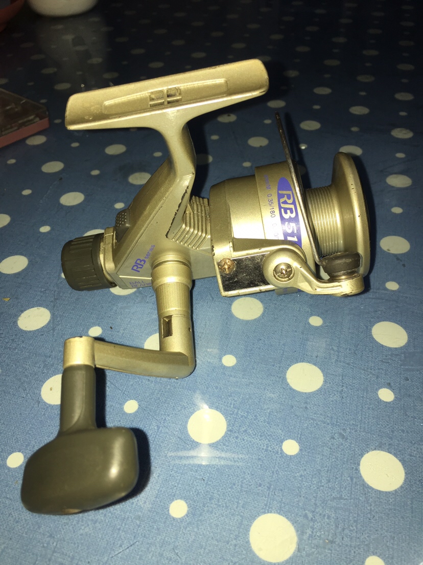 翻新老物件,翻新爷爷老物件