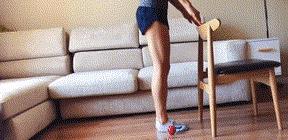 穿舒适又好看的鞋,穿好的鞋子能改善腿型吗