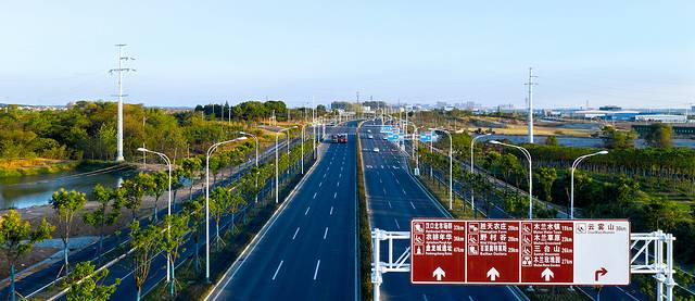 黄陂木兰景区哪个适合孩子玩,武汉黄陂木兰旅游攻略