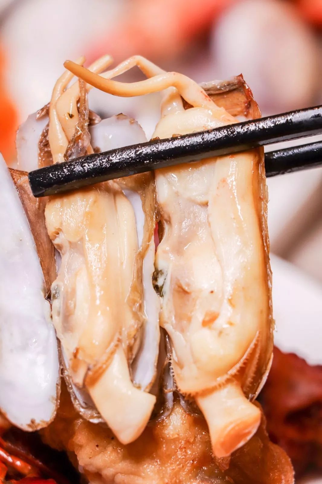 六一儿童节美食分享会游戏,幼儿园亲子美食节游戏