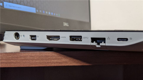 戴尔g515se,戴尔g515寸游戏本