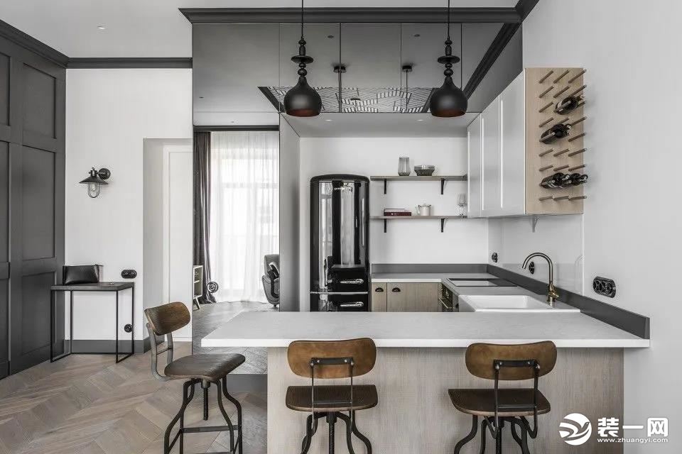 在沈阳装修公司怎么选,沈阳装修公司怎么经营好