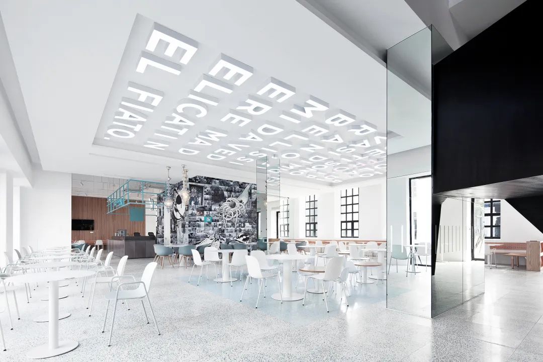 六一儿童节亲子游不超过100块,六一带娃去哪儿玩攻略来了