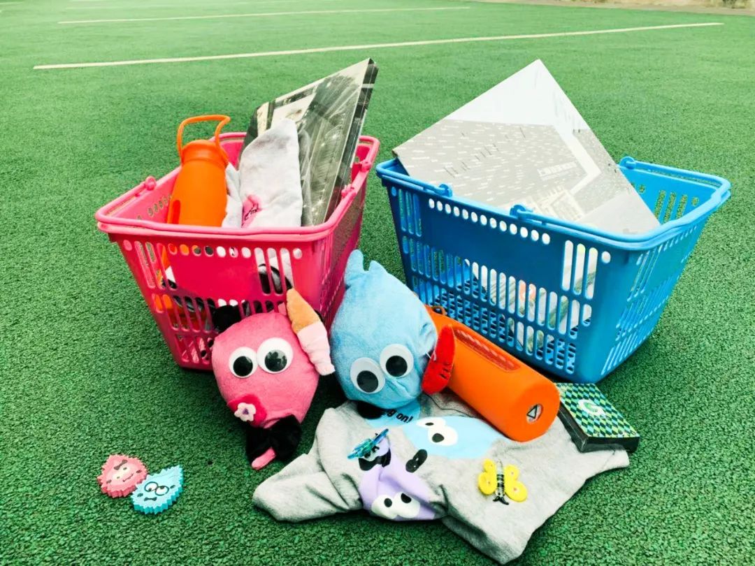 六一儿童节亲子游不超过100块,六一带娃去哪儿玩攻略来了