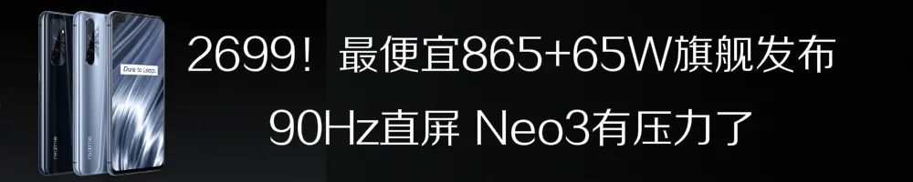 2022年红米10x4g值得入手吗,红米10x4g白色测评