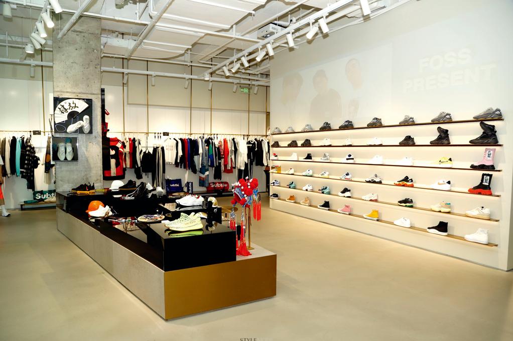 最好的球鞋排行榜推荐,球鞋推荐榜单