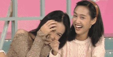 618门槛精|vol3：开盒宠你，所有女生都想拥有的美妆魔盒